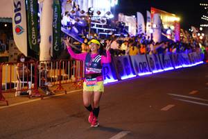 BIB: 
                            <button type="button" onclick="openModal(24485160)" class="btn btn-primary btn-sm float-right btn-popup" data-toggle="modal" data-target=".modal-high-quality">
                        <i class="fas fa-shopping-cart"></i> Add to Cart
                    </button>
                                            <button type="button" onclick="isThisMe(24485160, true)" class="btn btn-success btn-sm float-right btn-popup btn-isme hidden" data-toggle="tooltip" data-placement="bottom" title="นี่คือรูปของคุณใช่ไหม คลิกที่นี่เพื่อเอาเข้าอัลบั้ม">
                        <i class="fas fa-plus"></i> Add to album
                    </button>
                    <button type="button" onclick="isThisMe(24485160, false)" class="btn btn-warning btn-sm float-right btn-popup btn-isnotme hidden">
                        <i class="fas fa-ban"></i> Remove from album
                    </button>